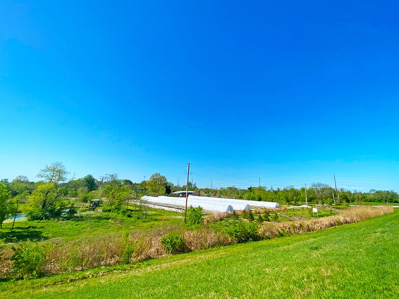 More Photos Of 3828 Wanda Rd, Edwardsville Land For Sale