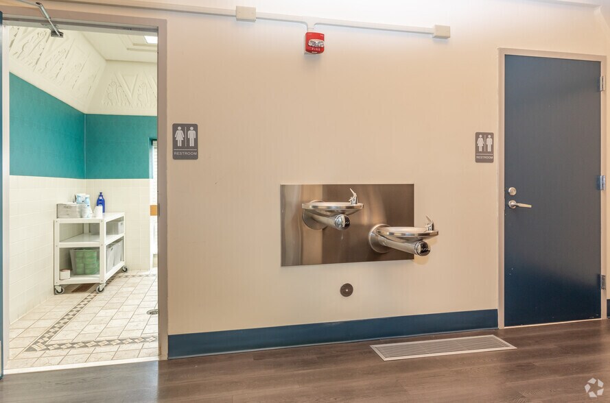 Photo of 1st Floor Ste 