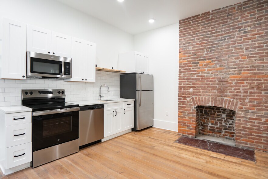 More Photos Of 4402 Butler St, Pittsburgh Apartments For Sale