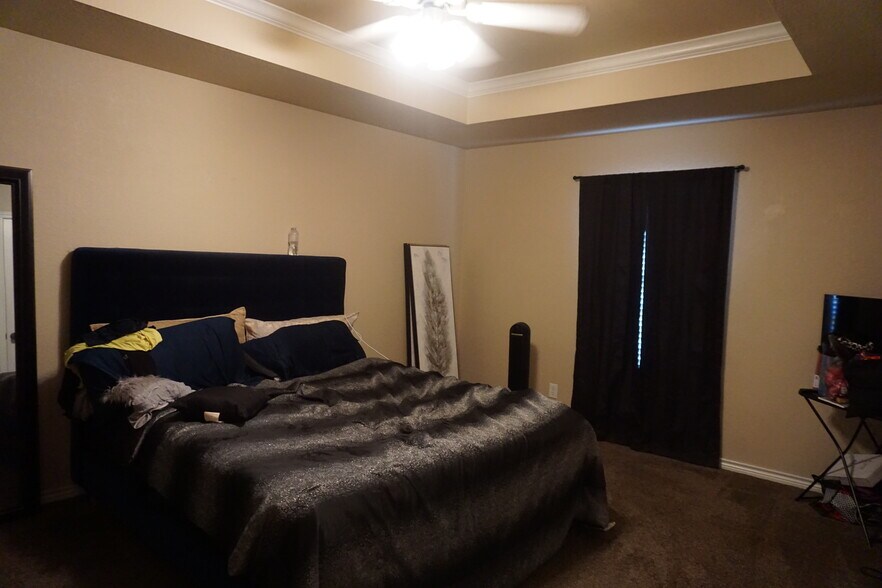 More Photos Of 4120 Faith Rd, Wichita Falls Apartments For Sale