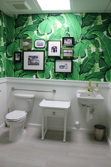 More Photos Of 1548 N US Highway 1, Jupiter Freestanding For Lease