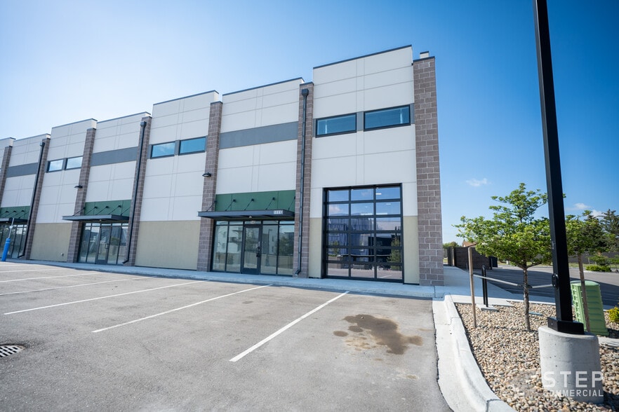 More Photos Of 11110 Broomfield Ln, Broomfield Research And Development For Lease