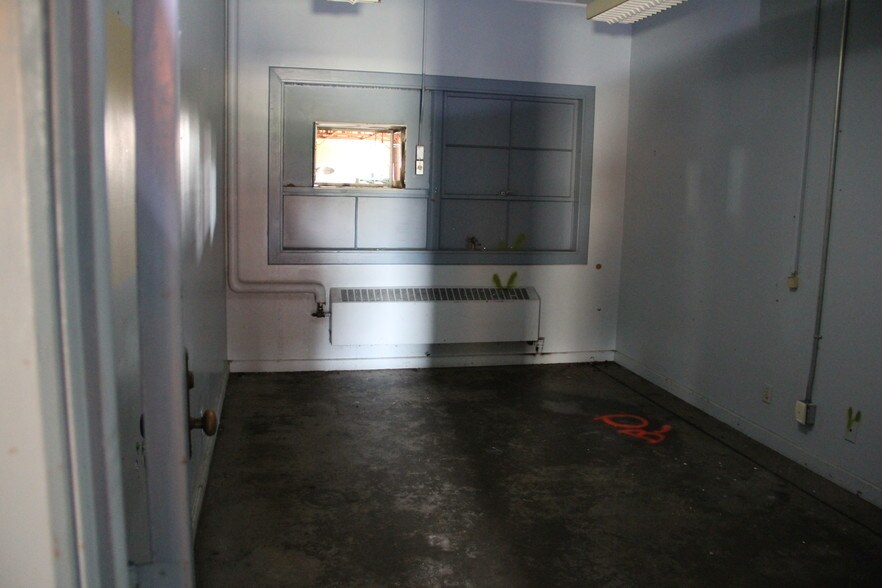 Photo of 1st Floor Ste 