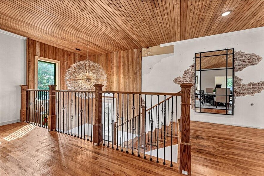 More Photos Of 510 E Madison Ave, Berryville Religious Facility For Sale