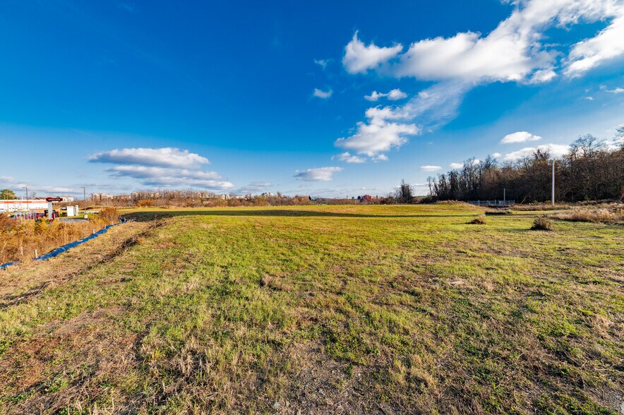 More Photos Of Gantzer Ridge Rd, Triadelphia Land For Sale