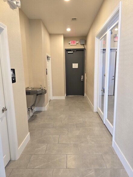 More Photos Of 4300 N Lamont St, Las Vegas Apartments For Sale