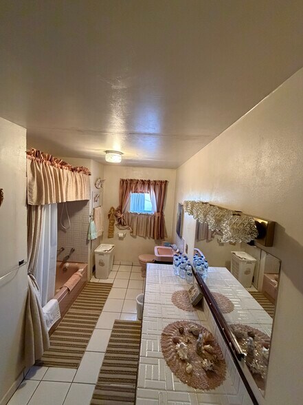 More Photos Of 1800 Cibolo Creek Dr, Shafter Land For Sale