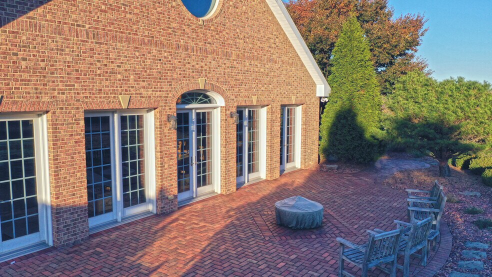 More Photos Of 15201 Weimer Road, Mount Savage Land For Sale