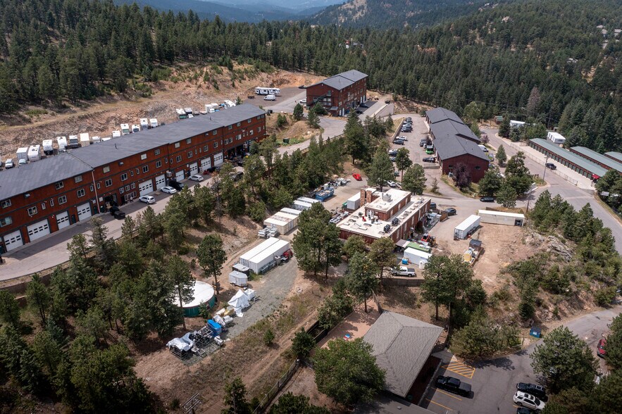 More Photos Of 30616 Bryant Dr, Evergreen Research And Development For Sale