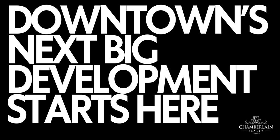 More Photos Of 1520 S Central Ave, Oklahoma City Manufacturing For Lease