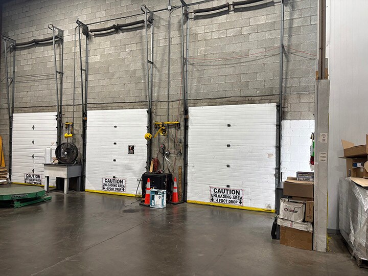 More Photos Of 100 Tripak Industries Blvd, Tarentum Distribution For Sale
