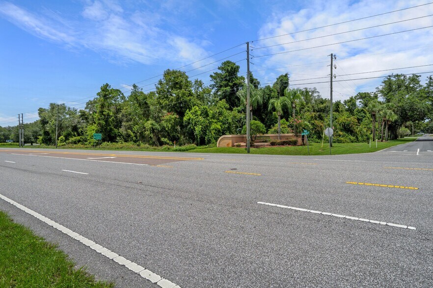 More Photos Of 00 Spring Hill Drive, Brooksville Land For Sale