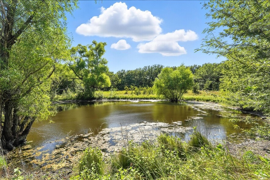 More Photos Of CR 1124 Rd, Farmersville Land For Sale