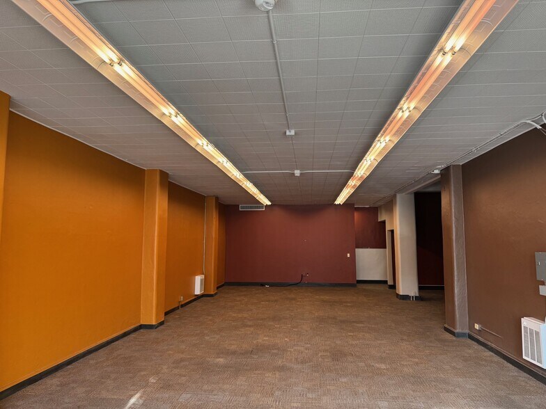 More Photos Of 1980 Mission St, San Francisco Office For Sale