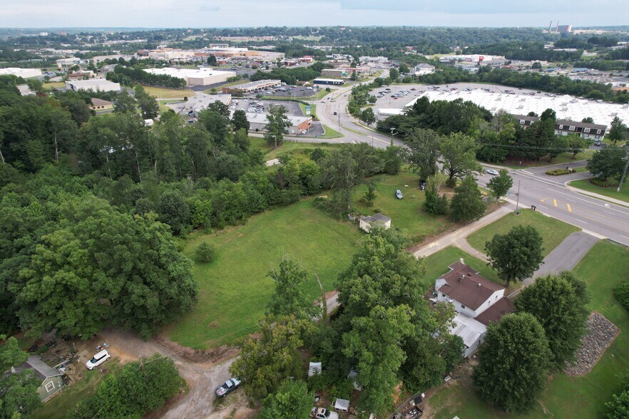 More Photos Of 612 Mount Cross Rd, Danville Land For Sale