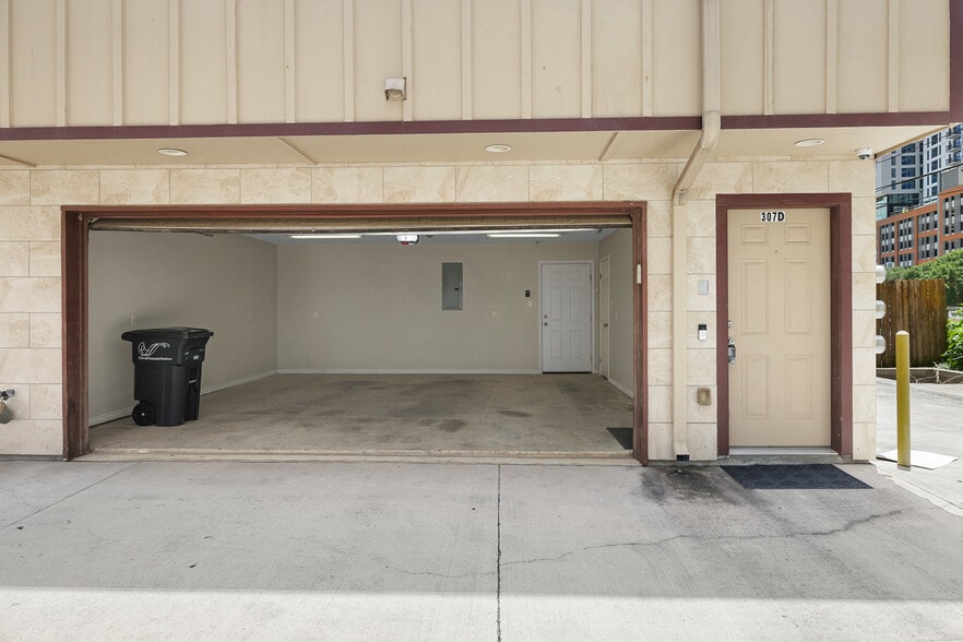 More Photos Of 307 Boyett St, College Station Apartments For Sale