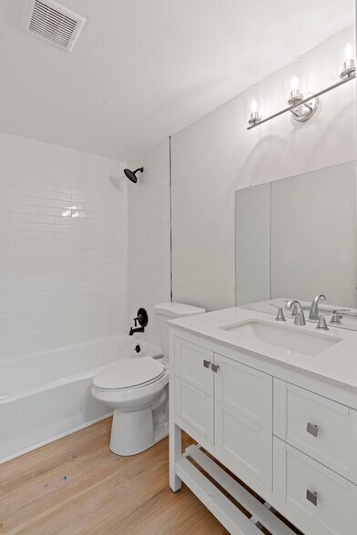 More Photos Of 1150 Carlton Ct, Fort Pierce Apartments For Sale