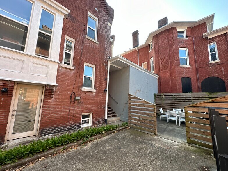 More Photos Of 1230 Bardstown Rd, Louisville Apartments For Sale