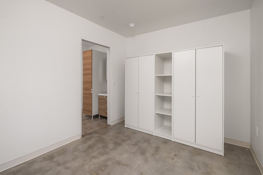 More Photos Of 18093 Lasso Loop, Penn Valley Apartments For Sale