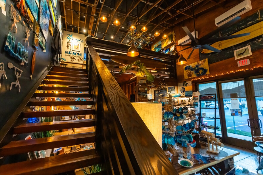 More Photos Of 1051 Kakala St, Kapolei Storefront Retail Office For Sale