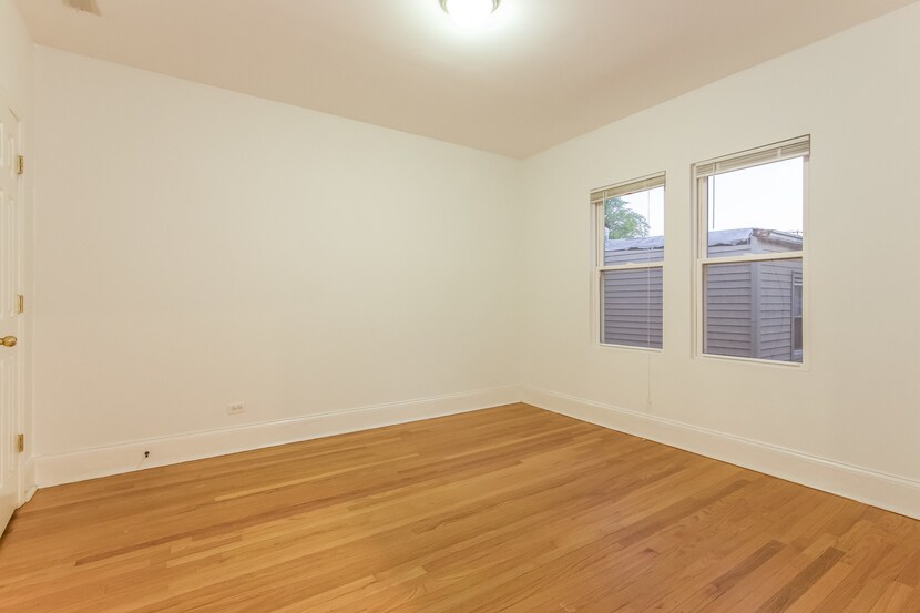 More Photos Of 6643-6645 19th St, Berwyn Apartments For Sale