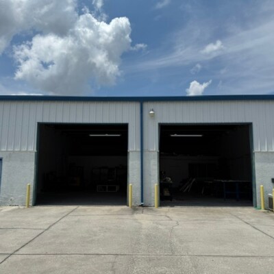 More Photos Of 1775 Huntington Ln, Rockledge Healthcare For Lease
