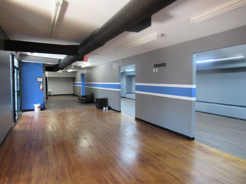 More Photos Of 7050 Highway 35, South Amboy Storefront Retail Office For Lease