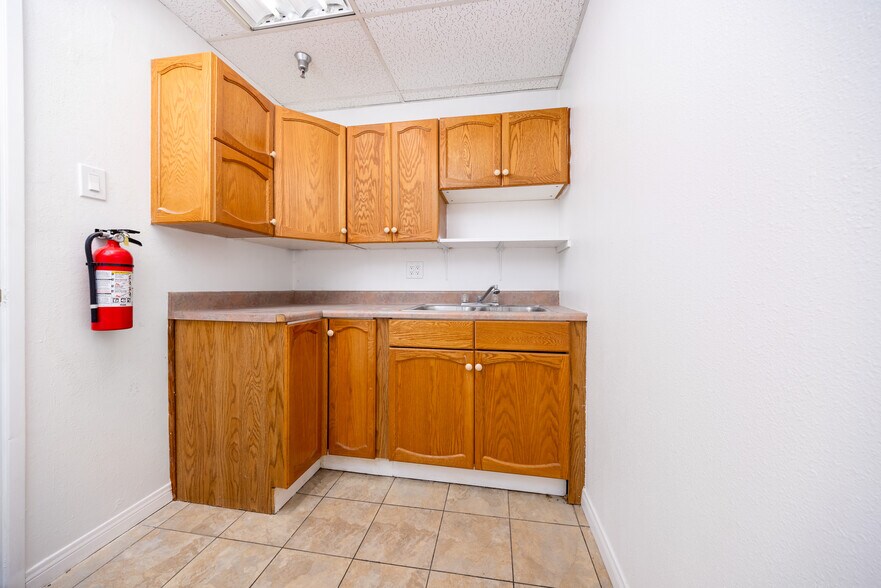 More Photos Of 10722 Arrow Route, Rancho Cucamonga Light Distribution For Sale