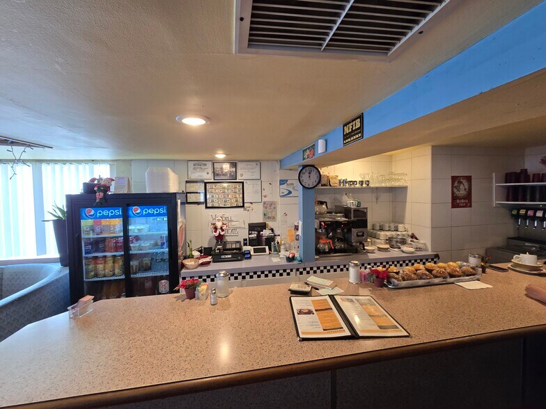 More Photos Of 221 Spring St, Newton Apartments For Sale