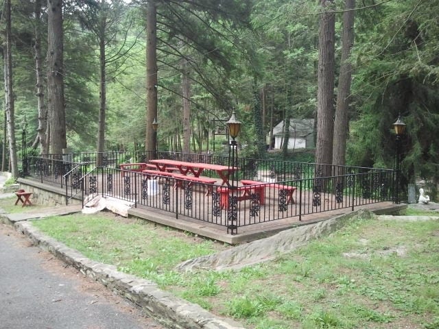 More Photos Of 75-205 Stoneybrook Ln, Palmerton Land For Sale