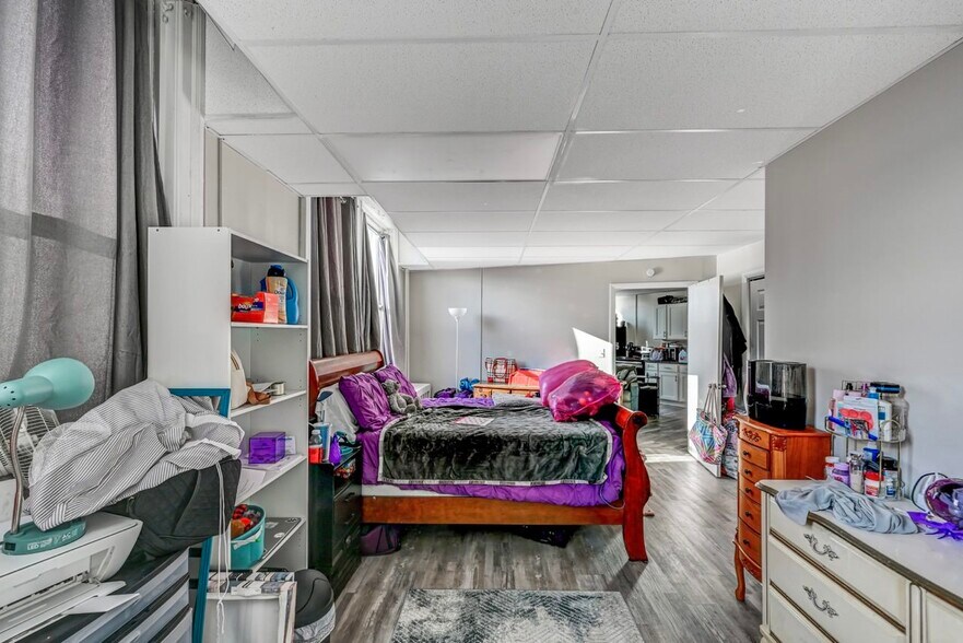 More Photos Of 310-312E Lackawanna Ave, Olyphant Apartments For Sale