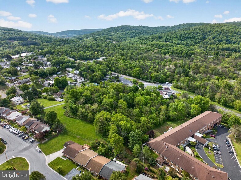 More Photos Of 0 Elsia Dr, Front Royal Land For Sale