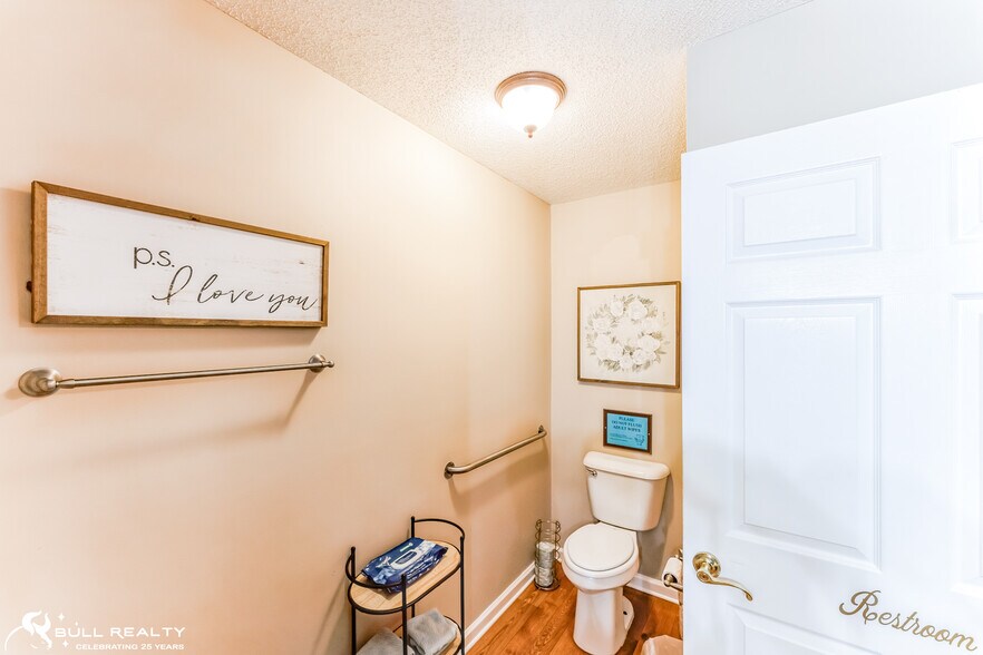 More Photos Of 510 Reed Rd, Dalton Assisted Living For Sale