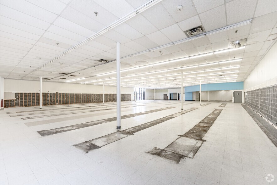 More Photos Of 1350 15th St, Fort Lee Apartments For Lease