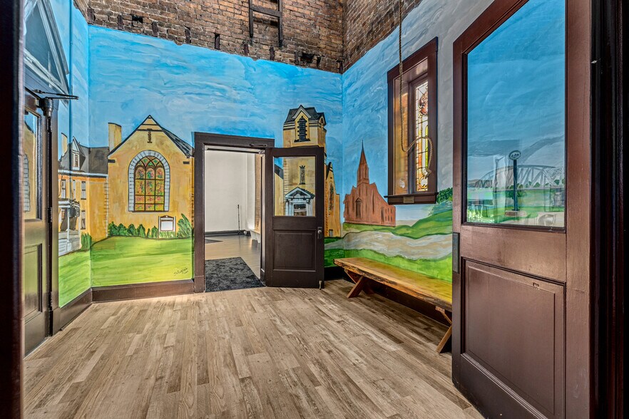 More Photos Of 908 Market St, Beaver Religious Facility For Sale