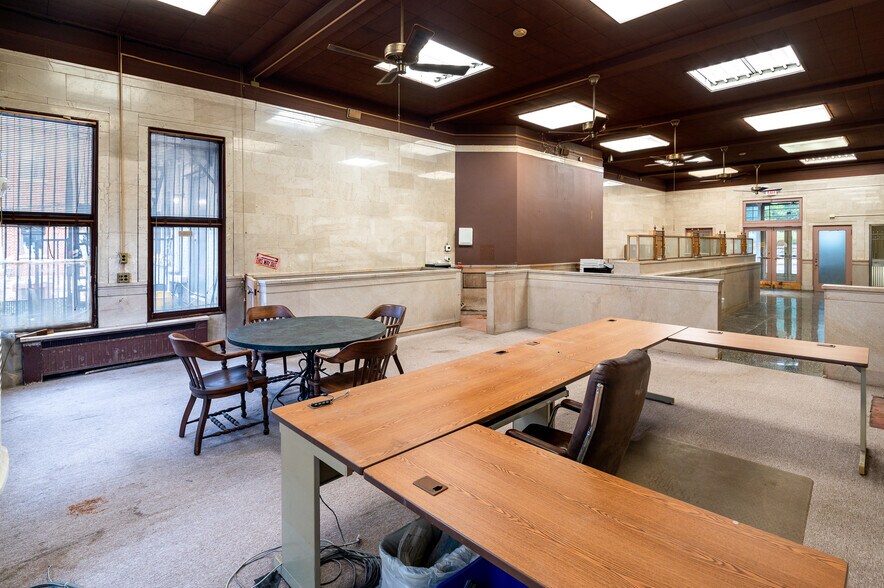 More Photos Of 25 N Broadway, Tarrytown Office For Lease