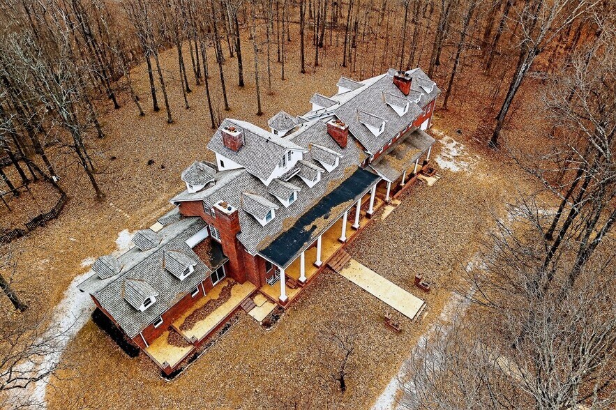 More Photos Of 6211 Rocky Point Rd, Cookeville Specialty For Sale