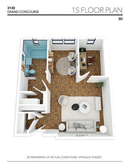 More Photos Of ,  Multifamily For Sale