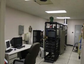More Photos Of 3280 McKibbon Rd, Saint Louis Flex For Lease