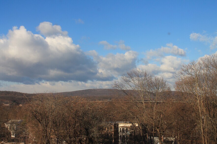 More Photos Of 80 Washington St, Poughkeepsie Office For Lease