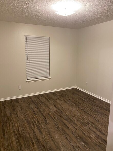 More Photos Of 416 Campbell St, Hot Springs Apartments For Sale