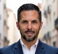 Alex Sajovits
