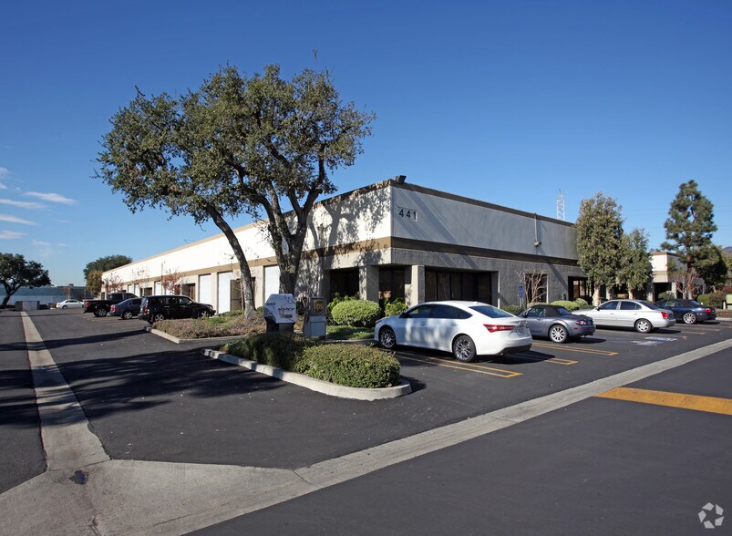 More Photos Of 441 W Allen Ave, San Dimas Unknown For Lease