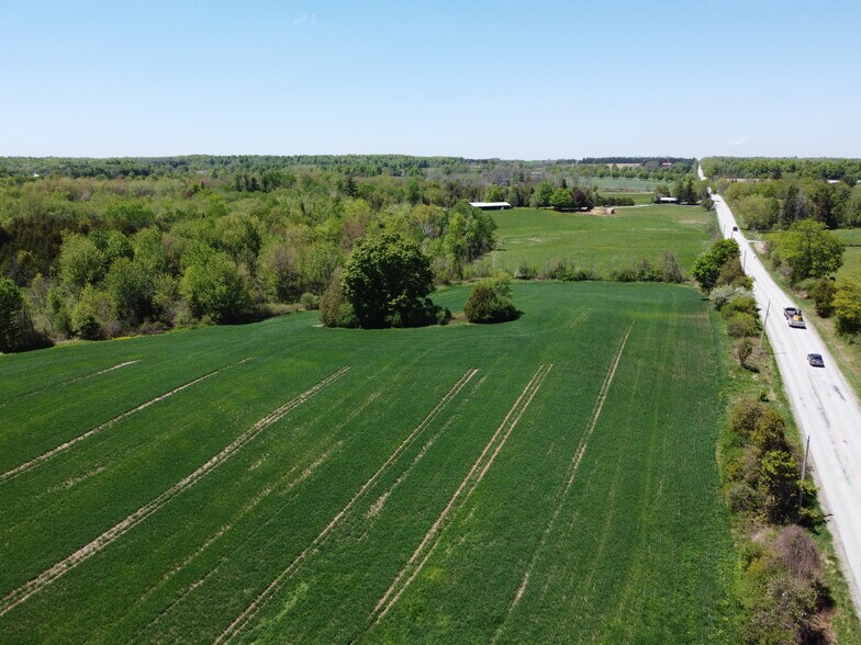 More Photos Of 11080 First Nass Line, Milton Land For Sale