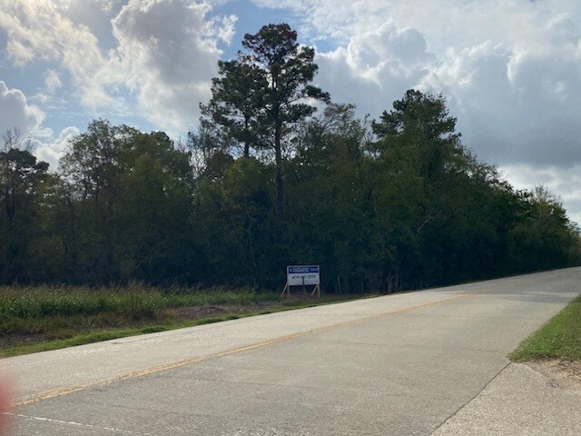 More Photos Of 1300 Langham, Beaumont Land For Sale