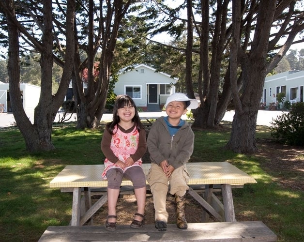 More Photos Of 18725 N Highway 1, Fort Bragg Hotel For Sale