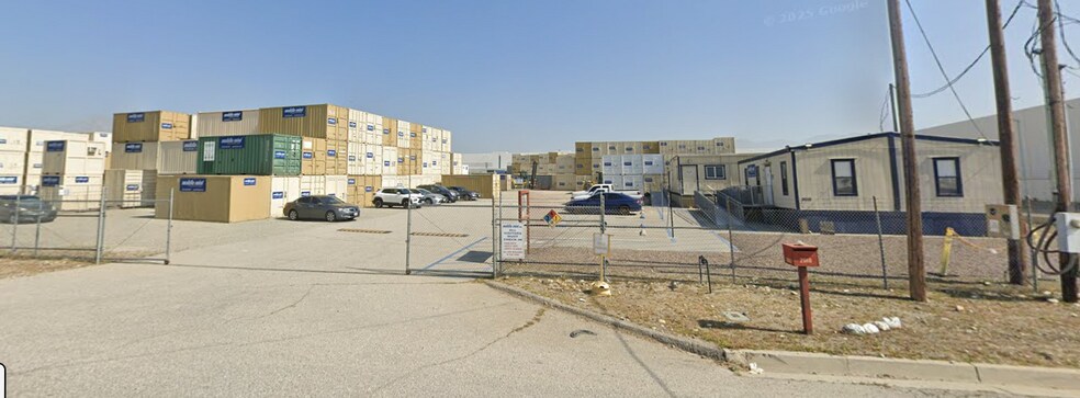 More Photos Of 2010 Stonehurst Dr, Rialto Land For Lease