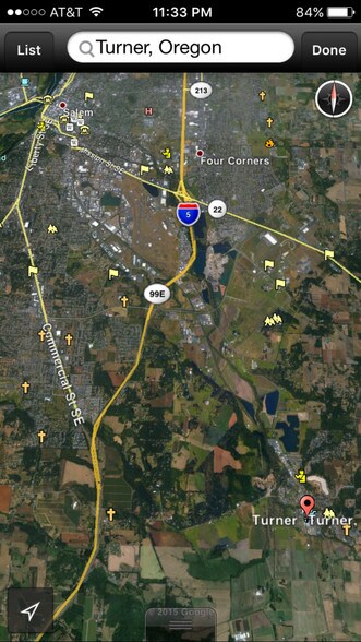 More Photos Of Wipper Rd, Salem Land For Sale