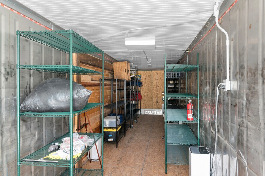 More Photos Of 6901 Hendry Creek Dr, Fort Myers Specialty For Sale