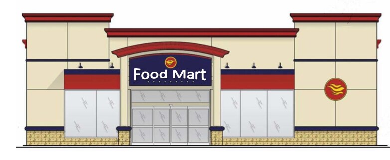 More Photos Of 2009 N Cocoa Blvd, Cocoa Service Station For Sale